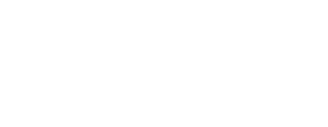 Rosso Service
