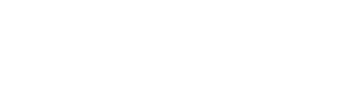 Salvado Law Offices