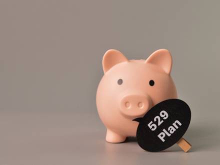 Tips for Paying for College