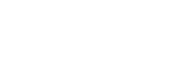 Newland & Newland, LLP