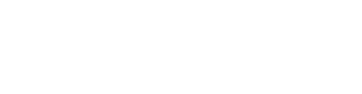 OVC Lawyer Marketing