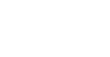 Schwartz Injury Law